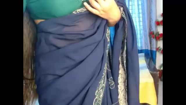 Image 2 of indiantina Stream on Chaturbate on 4 months ago