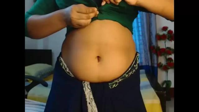 Image 6 of indiantina Stream on Chaturbate on 4 months ago
