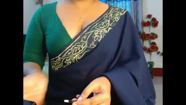 Image 7 of indiantina Stream on Chaturbate on 4 months ago