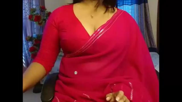 Image 2 of indiantina Stream on Chaturbate on 3 months ago