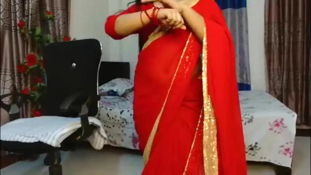 Image 4 of indiantina Stream on Chaturbate on 2 months ago