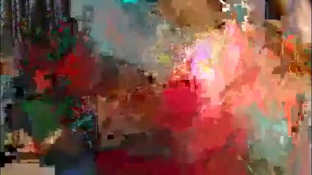 Image 6 of indiantina Stream on Chaturbate on 2 months ago