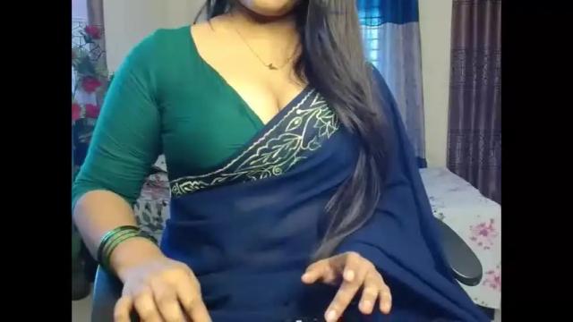Image 4 of indiantina Stream on Chaturbate on 2 months ago