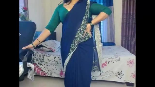 Image 8 of indiantina Stream on Chaturbate on 2 months ago