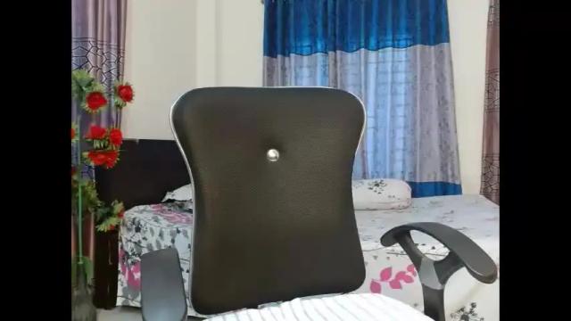 Image 6 of indiantina Stream on Chaturbate on 2 months ago