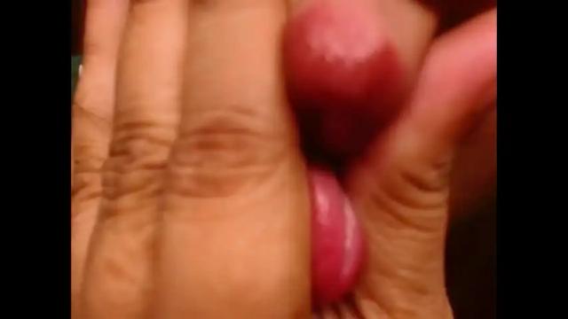 Image 12 of indiantina Stream on Chaturbate on 2 months ago