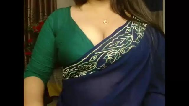 Image 7 of indiantina Stream on Chaturbate on 2 months ago