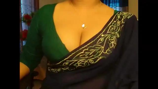 Image 11 of indiantina Stream on Chaturbate on 2 months ago