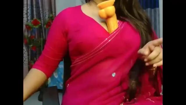 Image 8 of indiantina Stream on Chaturbate on 2 months ago