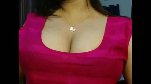 Image 10 of indiantina Stream on Chaturbate on 2 months ago