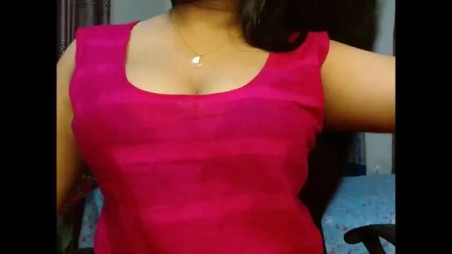 Image 7 of indiantina Stream on Chaturbate on 2 months ago