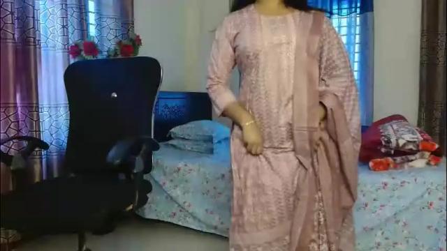 Thumbnail 1, indiantina's Stream at Chaturbate, 1 month ago