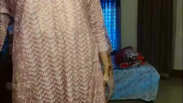 Image 6 of indiantina Stream on Chaturbate on 1 month ago