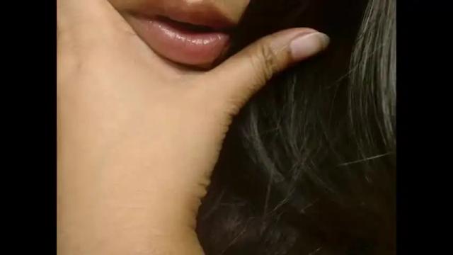 Image 2 of indiantina Stream on Chaturbate on 1 month ago