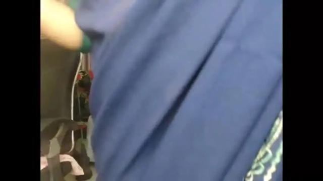 Thumbnail 2, indiantina's Stream at Chaturbate, 1 month ago