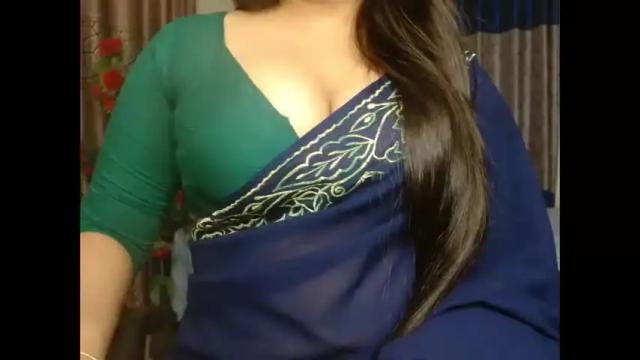 Image 8 of indiantina Stream on Chaturbate on 1 month ago