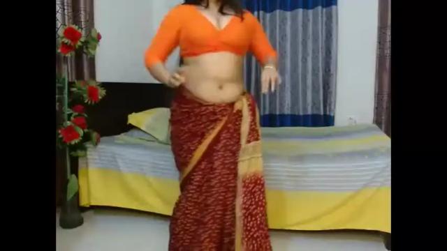 Image 10 of indiantina Stream on Chaturbate on 23 days ago