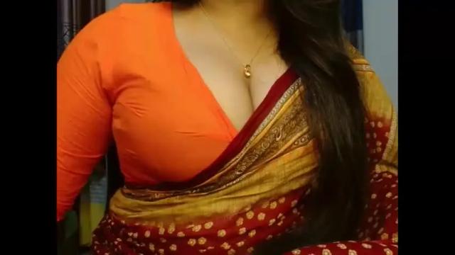 Image 2 of indiantina Stream on Chaturbate on 23 days ago