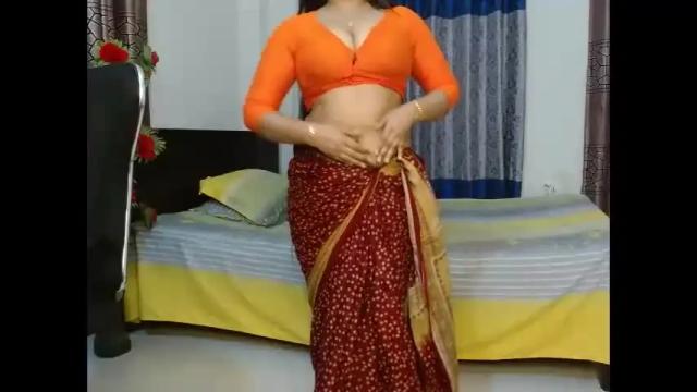 Thumbnail 3, indiantina's Stream at Chaturbate, 22 days ago