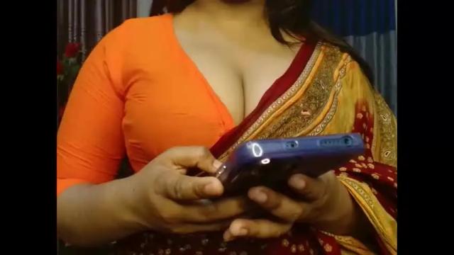 Image 12 of indiantina Stream on Chaturbate on 19 days ago