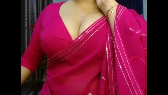 Image 12 of indiantina Stream on Chaturbate on 14 days ago