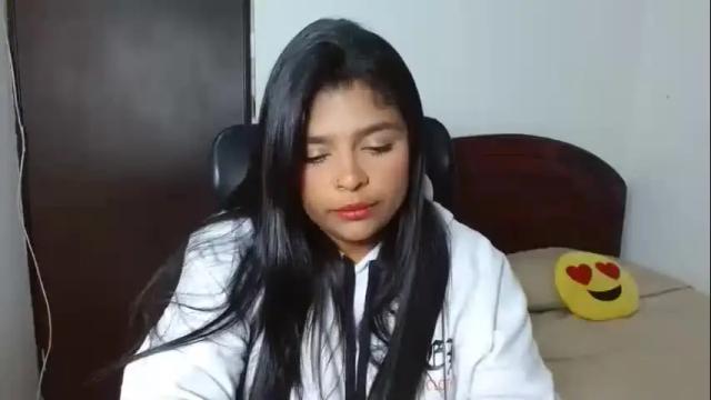 Image 10 of indica_18 Stream on Chaturbate on 1 month ago