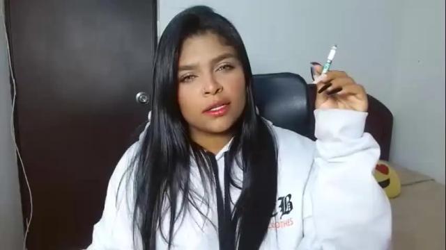 Image 12 of indica_18 Stream on Chaturbate on 1 month ago