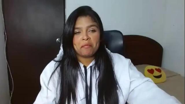 Image 6 of indica_18 Stream on Chaturbate on 1 month ago
