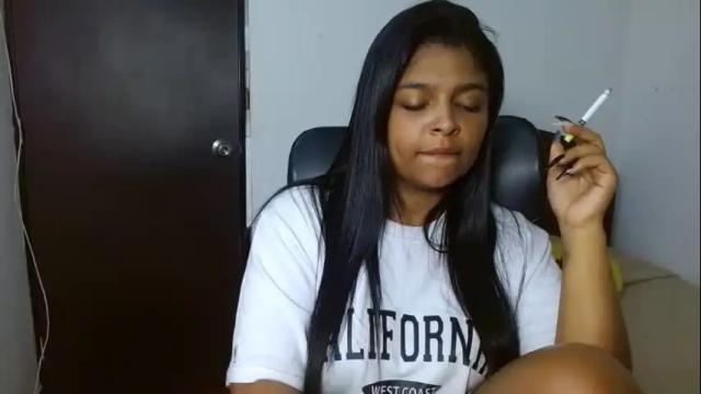 Image 10 of indica_18 Stream on Chaturbate on 1 month ago