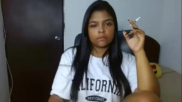 Image 11 of indica_18 Stream on Chaturbate on 1 month ago