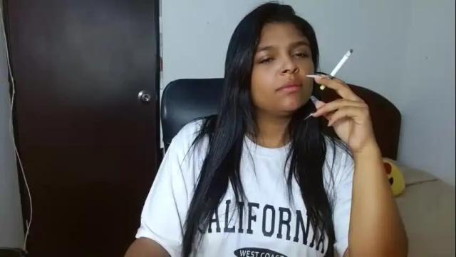 Image 4 of indica_18 Stream on Chaturbate on 1 month ago