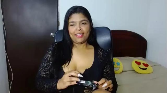Image 11 of indica_18 Stream on Chaturbate on 1 month ago