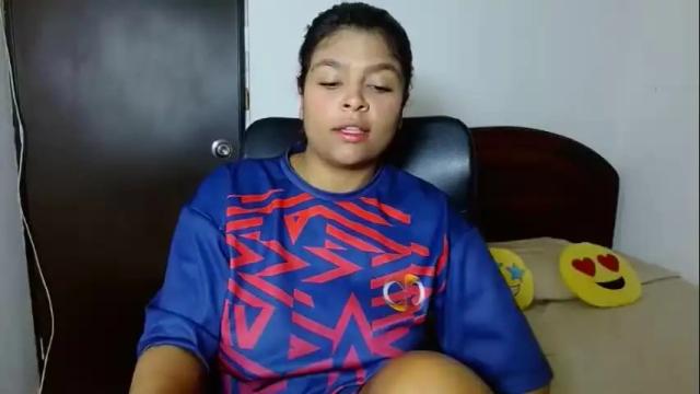 Image 10 of indica_18 Stream on Chaturbate on 1 month ago