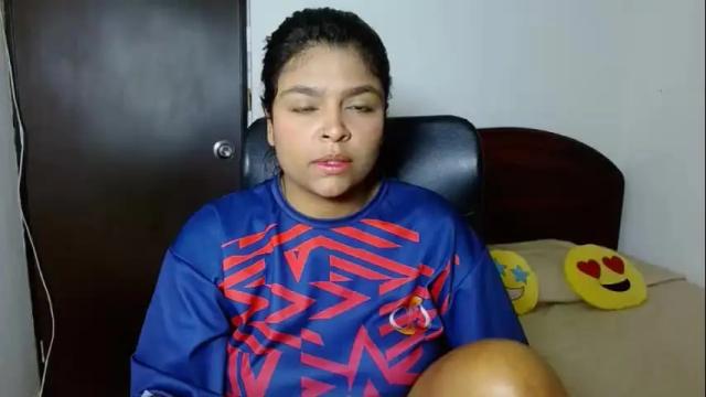 Image 11 of indica_18 Stream on Chaturbate on 1 month ago