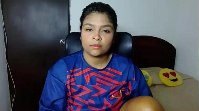 Image 12 of indica_18 Stream on Chaturbate on 1 month ago
