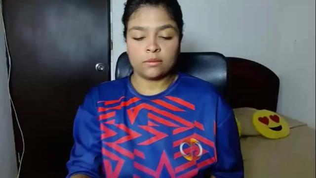 Image 4 of indica_18 Stream on Chaturbate on 1 month ago