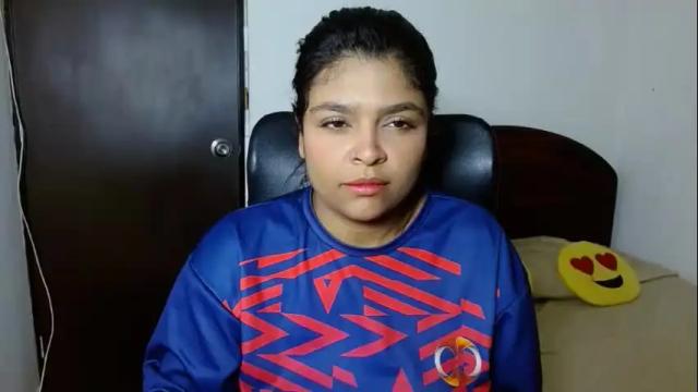 Image 8 of indica_18 Stream on Chaturbate on 1 month ago