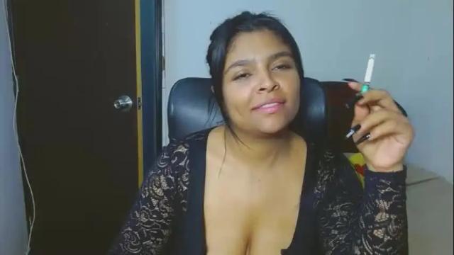Thumbnail 2, indica_18's Stream at Chaturbate, 1 month ago