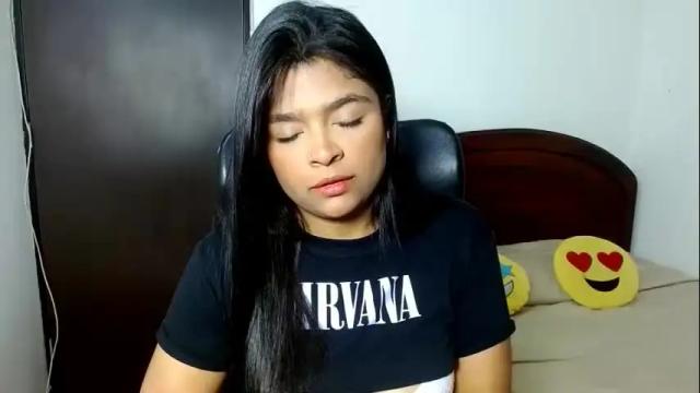 Image 10 of indica_18 Stream on Chaturbate on 22 days ago
