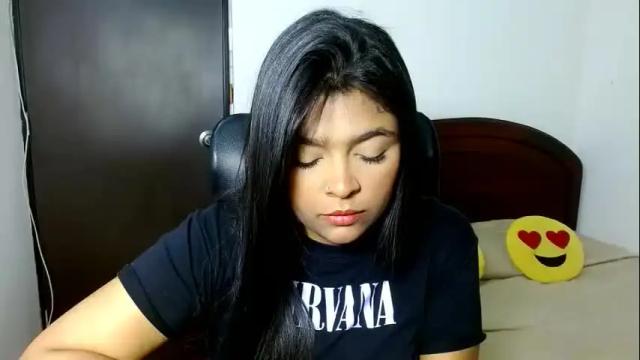 Thumbnail 3, indica_18's Stream at Chaturbate, 20 days ago