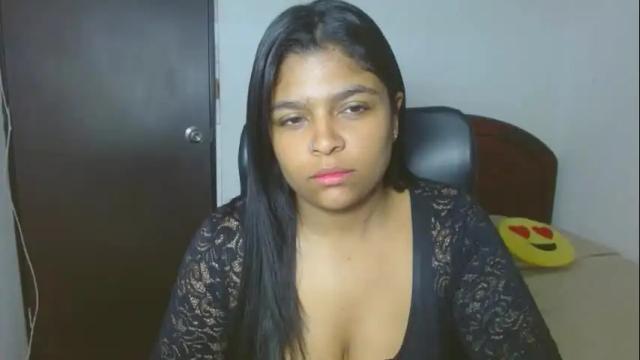 Image 7 of indica_18 Stream on Chaturbate on 9 days ago