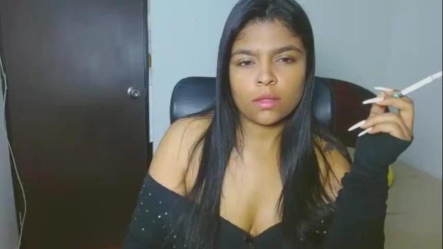 Image 12 of indica_18 Stream on Chaturbate on 5 days ago