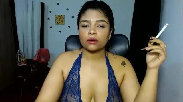 Thumbnail 3, indica_18's Stream at Chaturbate, 2 months ago