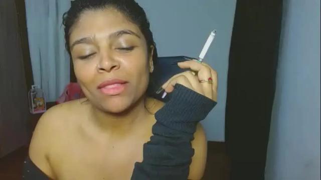 Thumbnail 1, indica_18's Stream at Chaturbate, 1 month ago