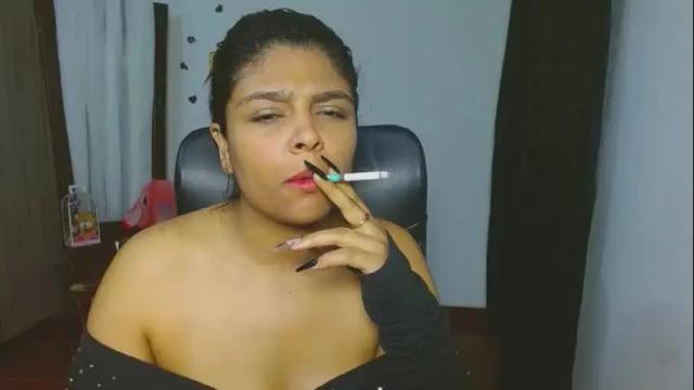 Image 11 of indica_18 Stream on Chaturbate on 2 months ago