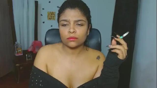 Image 12 of indica_18 Stream on Chaturbate on 2 months ago