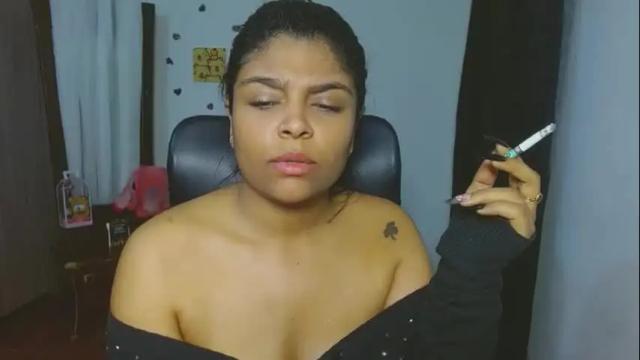 Thumbnail 2, indica_18's Stream at Chaturbate, 1 month ago