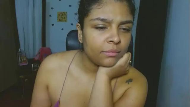 Image 12 of indica_18 Stream on Chaturbate on 1 month ago