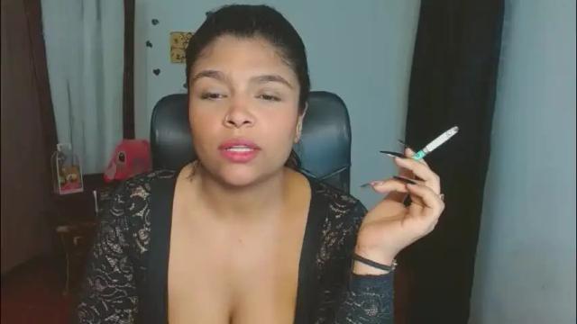 Image 10 of indica_18 Stream on Chaturbate on 1 month ago