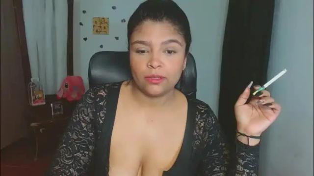 Thumbnail 3, indica_18's Stream at Chaturbate, 1 month ago